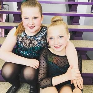 Meet your Posher, Amy lynn